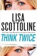 Cover of Think Twice