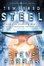 Cover of 'Tempered Steel'