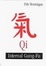 Cover of How to Use T'ai Chi as a Fighting Art
