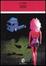 Cover of Sarah