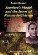 Cover of Sauniere's Model and the Secret of Rennes-Le-Chateau