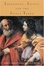 Cover of "Inbreeding, Incest, and the Incest Taboo"