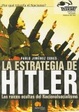 Cover of La Estrategia de Hitler
