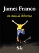 Cover of In stato di ebbrezza