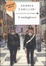 Cover of Il medaglione