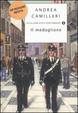 Cover of Il medaglione