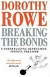 Cover of Breaking the Bonds