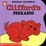 Cover of "Clifford's Peekaboo"