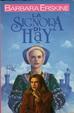 Cover of La signora di Hay