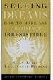 Cover of Selling Dreams