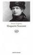Cover of Marguerite Yourcenar