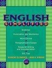 English Simplified, 10th Edition
