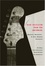 Cover of "Rock Criticism from the Beginning"