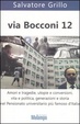 Cover of Via Bocconi 12