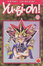Image of Yu-gi-Oh! vol. 11