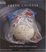 Cover of Fresh Chinese