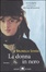 Cover of La donna in nero