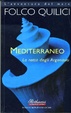 Cover of Mediterraneo
