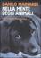 Cover of Nella mente degli animali
