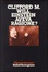 Cover of Einstein aveva ragione?