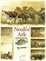 Cover of Noah's Ark