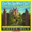Cover of Can You See What I See? Once Upon A Time