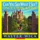 Cover of Can You See What I See? Once Upon A Time