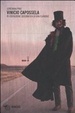 Cover of Vinicio Capossela