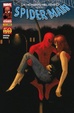 Cover of L'Uomo Ragno n. 560