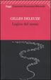 Cover of Logica del senso