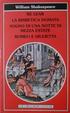 Cover of Re Lear - La bisbetica domata - Sogno di una notte di mezza estate - Romeo e Giulietta