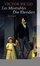 Cover of "Les Miserables. Die Elenden."