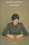 Cover of "Powerbook"
