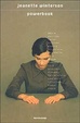 Cover of Powerbook