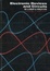 Cover of Electronic Devices and Circuits