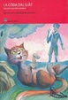 Cover of La còda dal giàt. Racconti popolari sanvitesi