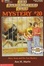Cover of "Mary Anne and the Zoo Mystery"