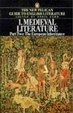 Cover of The New Pelican Guide to English Literature, Vol. 1,2
