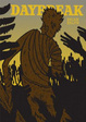 Cover of Daybreak