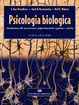 Cover of Psicologia biologica. Introduzione alle neurosceinze comportamentali, cognitive e cliniche