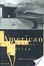 Cover of American magic and dread