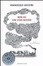 Cover of Non so che viso avesse
