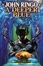 Cover of A Deeper Blue