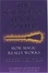 Cover of The Science of Harry Potter