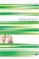 Cover of "Deep Green"