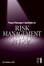 Cover of "Project Manager's Spotlight on Risk Management"