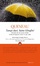 Cover of Tempi duri, Saint Glinglin!