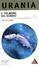 Cover of Il salmone del dubbio
