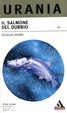 Cover of Il salmone del dubbio