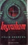 Cover of Ingraham